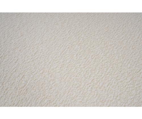 Bubble 2 Seater (L1-1R) - Cream