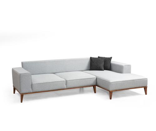 Montana Corner Right (L3+Chl)