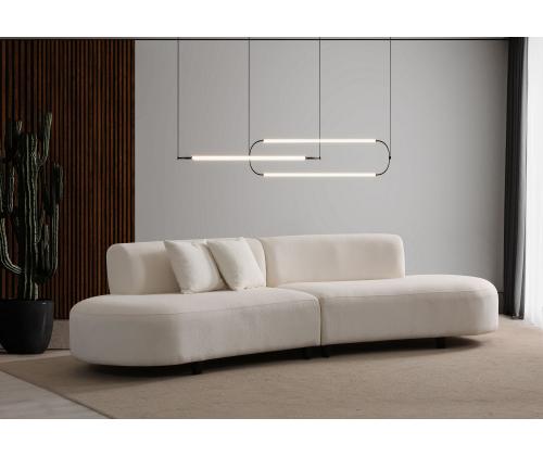 Pars Cream (1L + 1R) - Corner v2