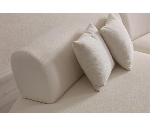 Pars Cream (1L + 1R) - Corner v2