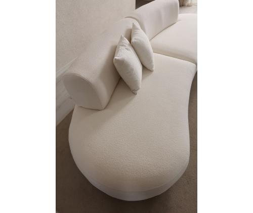 Pars Cream (1L + 1R) - Corner v2