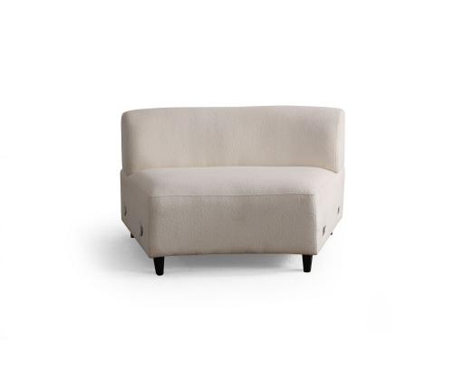 Pars Cream (1L + 1R) - Corner v2