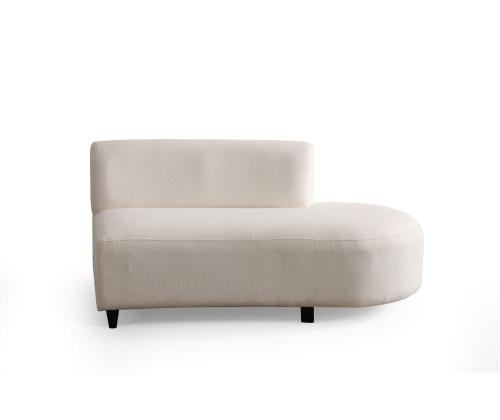 Pars Cream (1L + 1R) - Corner v2