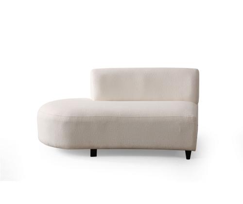 Pars Cream (1L + 1R) - Corner v2