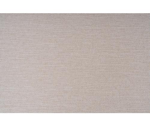 Mora XL Corner Right (L1-CHLRight) - Ecru