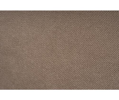 Sora (L1-O1-O1-1R-POUFFE ) - Cappuccino