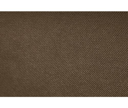 Sora (L1-O1-O1-1R-POUFFE ) - Brown