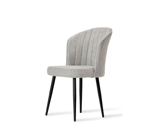 Rubi - Grey, Black v2