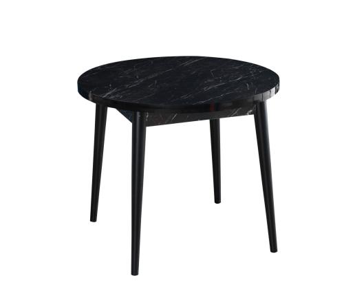 Stil Bendir - Black, White