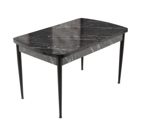 Trend Bendır - Black, White