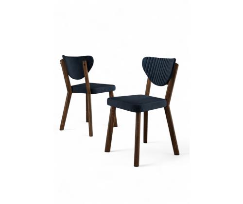 Arfe - Anthracite, Brown