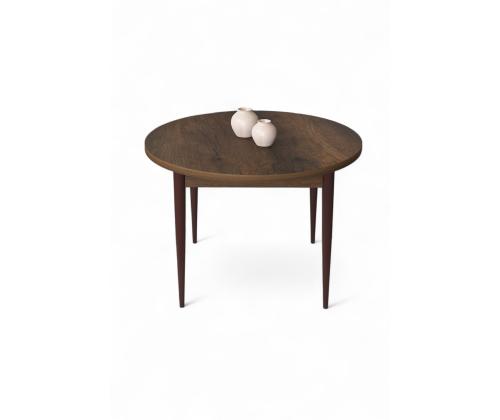 Tor - Baroque, Brown