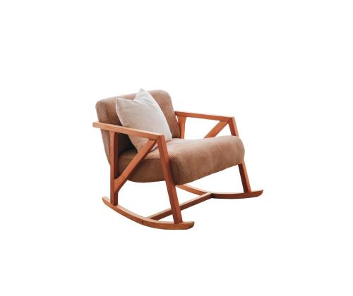 Tool Nini Sallanan - Camel