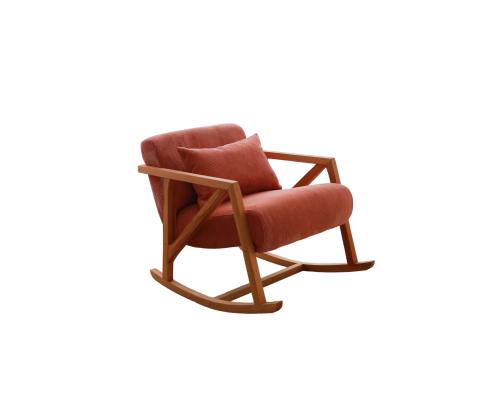 Tool Nini Sallanan - Vermilion