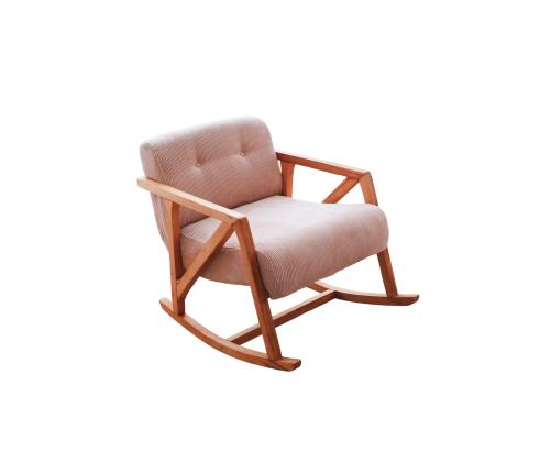 Tool Nini Sallanan - Pink