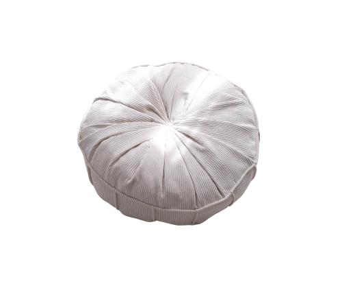 Vintage Fitilli - White