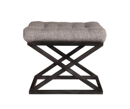 Capraz - Black, Grey