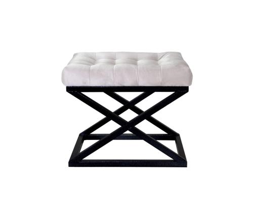 Capraz - Black, White v3