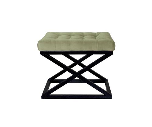 Capraz - Black, Light Grey