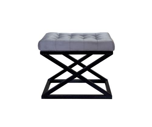 Capraz - Black, Grey v2