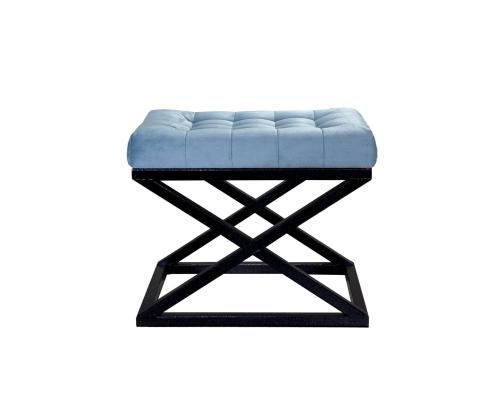 Capraz - Black, Turquoise