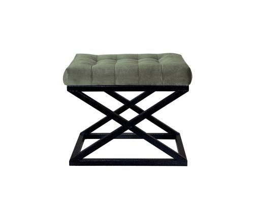 Capraz - Black, Green