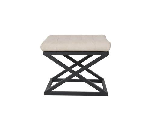 Capraz - Black, White v2