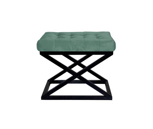 Capraz - Black, Green v2