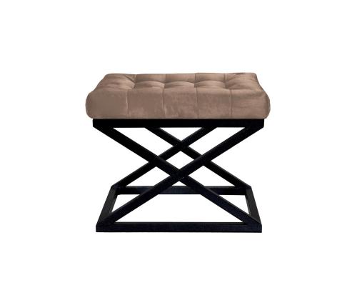 Capraz - Black, Brown v2