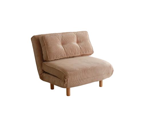 Diivan Foldy - Brown