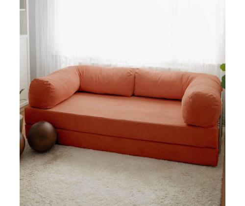 Diivan Nook - Pomegranate Flower