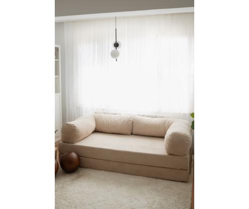 Diivan Nook - Beige