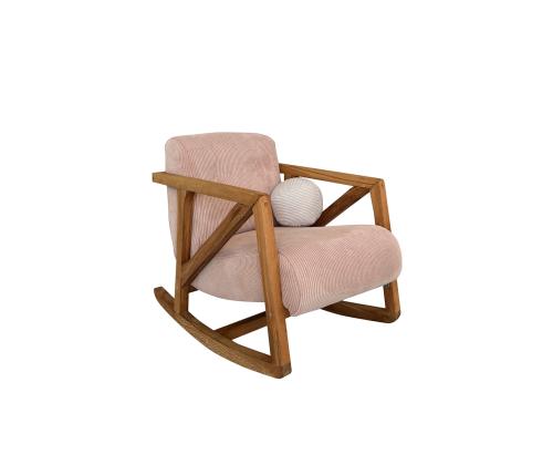 Tool NiniMini - Pink