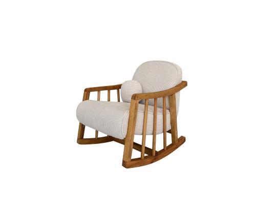 Tool Kleamini - Whte