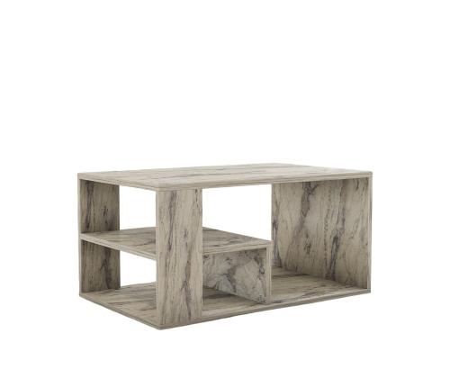 Eros - Freesia Marble