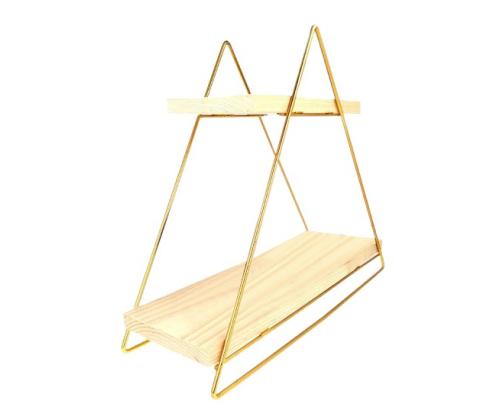 Masa Servis Rafı, Organize Çok Amaçlı Düzenleyici