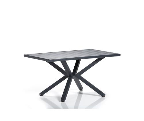 Sydney 1 - Multicolor