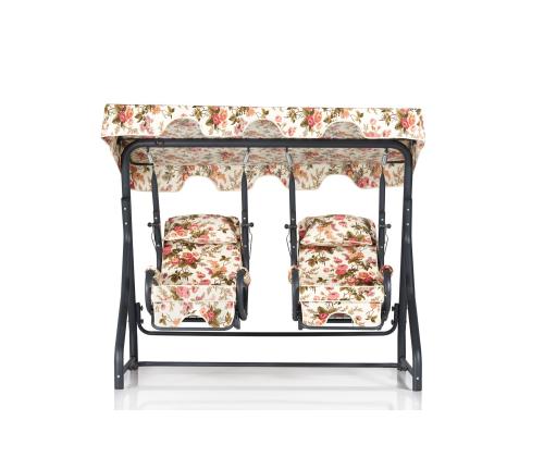 Daisy 2 - Multicolor