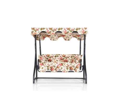 Morus 2 - Multicolor