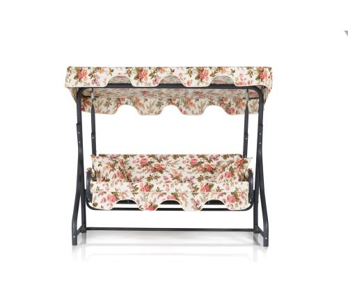 Ruta 10 - Multicolor