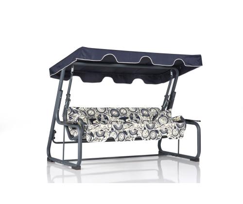 Rubus 2 - Multicolor