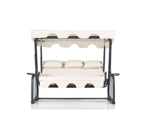 Vitis 3 - Multicolor