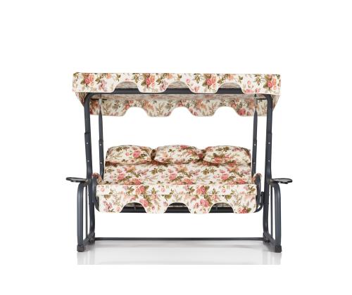 Vitis 4 - Multicolor