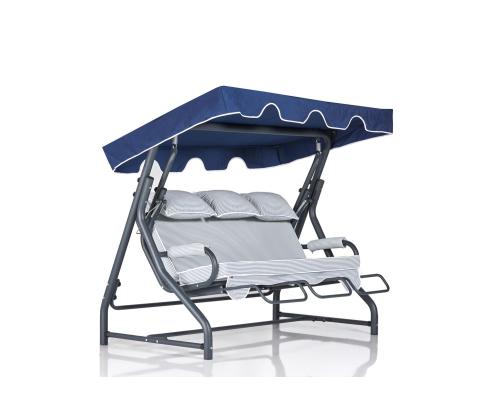 Salvia 1 - Multicolor