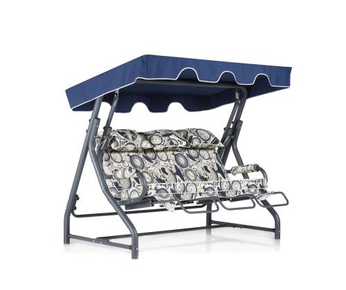 Salvia 2 - Multicolor