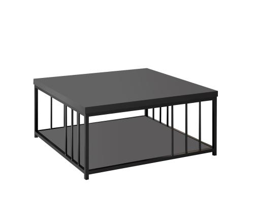 Zenn - Anthracite, Black