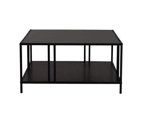 Uranüs - Black Chipboard