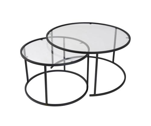 Black-Transparent-80-60