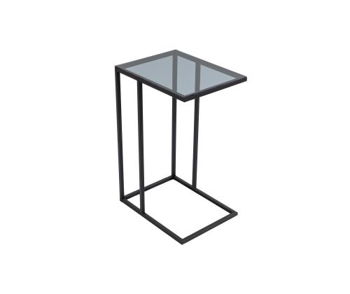 Alaska C - Smoked Glass