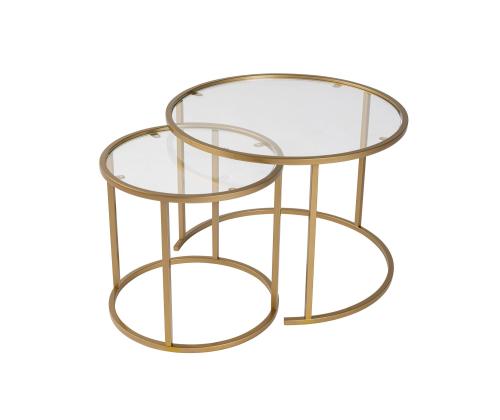 Gold-Transparent-60-42